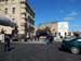 DSCN1479