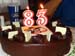 DSCN1484