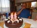 DSCN1485