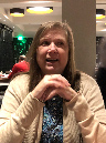 1IMG_5156