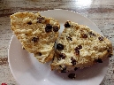 IMG_20180308_120927875