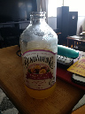 IMG_20180309_144318488
