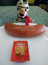IMG_20180310_115331924