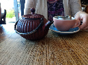 IMG_20180313_105115509