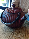 IMG_20180313_105130712