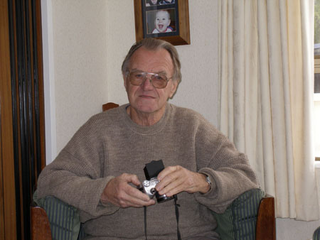 P5230011