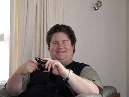 P5230013
