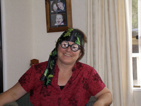 P5230028