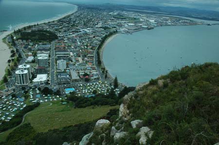 dso_0123