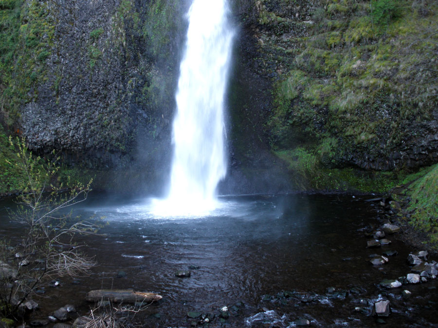 P3190028
