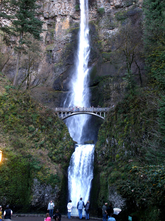 P3190072