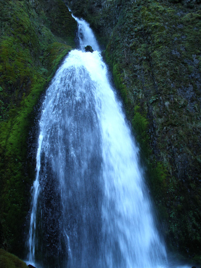 P3190091