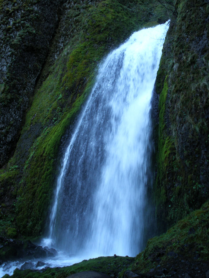 P3190097