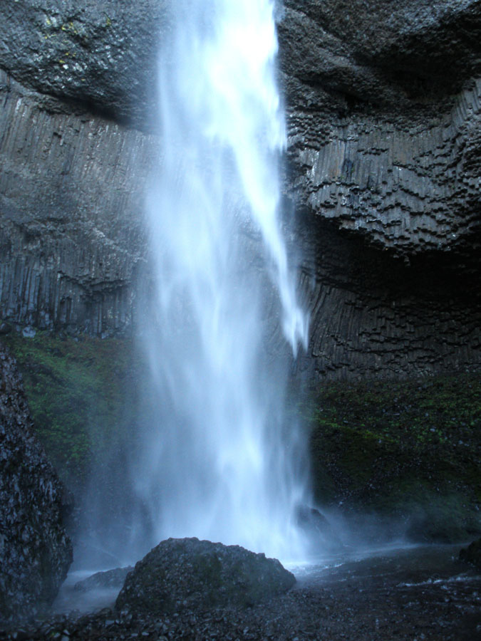 P3190120
