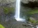 IMG00052