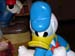 DSCN2937