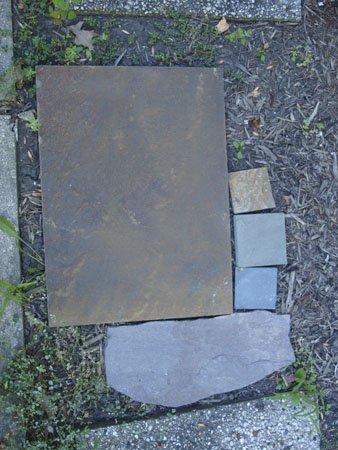 P8300214