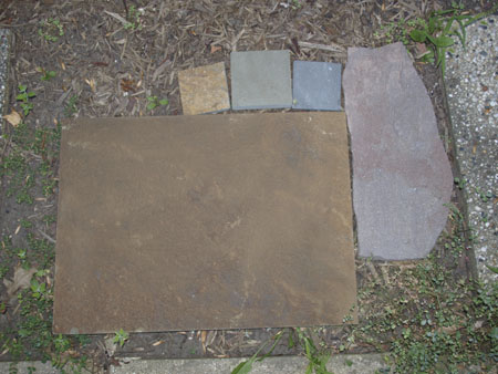 P8300216