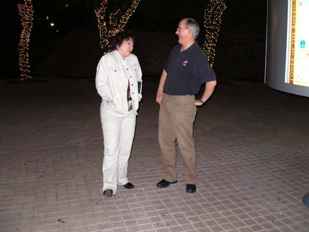 PA030012