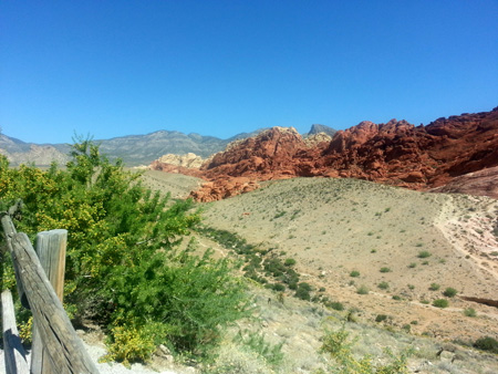 20130609_102608