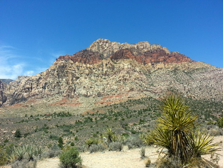 20130609_112054