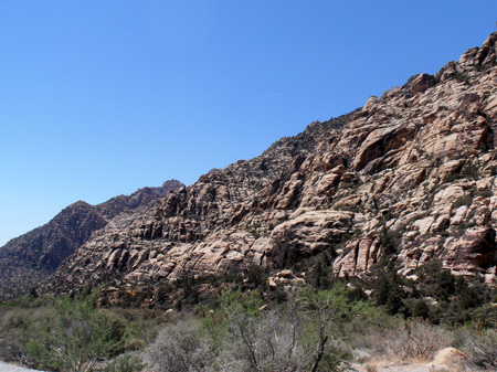 P6090040