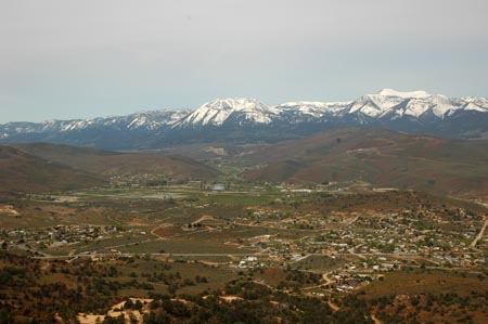 rno_j014
