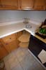 1kitchen-pre-floorDSC_0414
