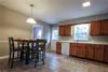 1kitchen-pre