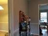 1ldining-IMG_3737