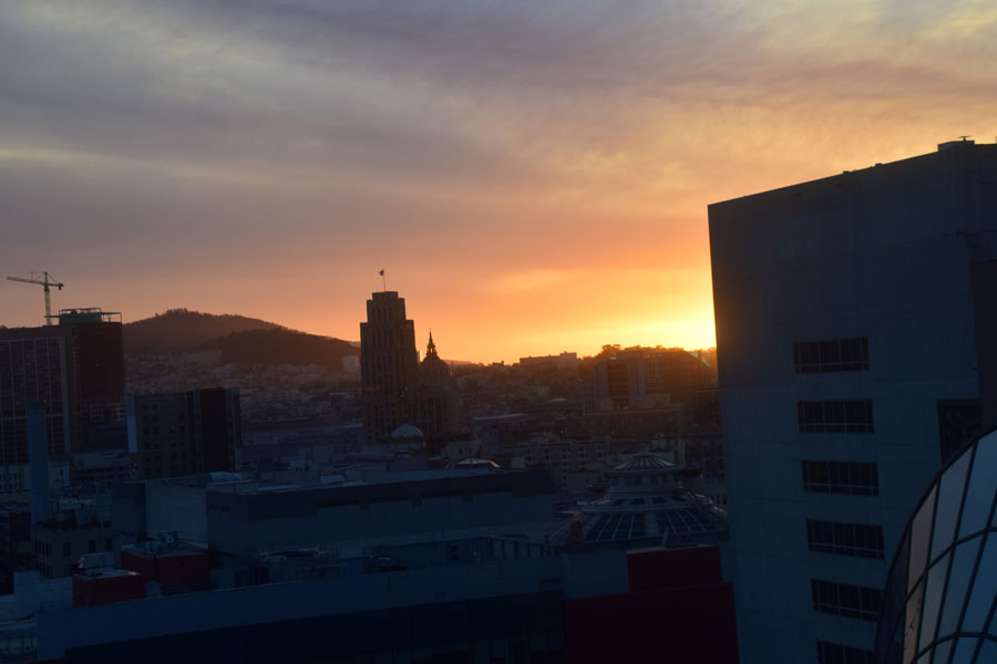 DSC_0001