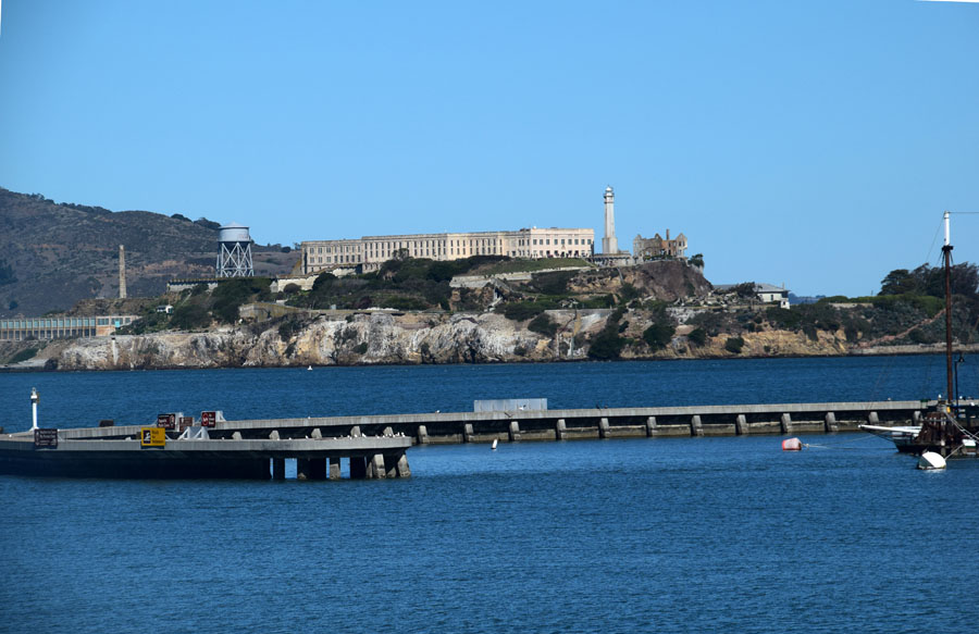 DSC_0011