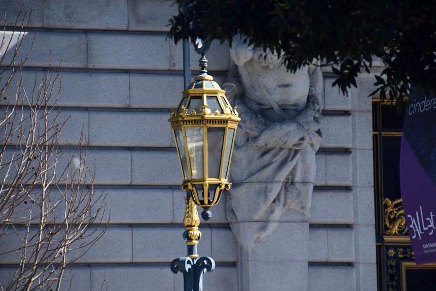 DSC_0038