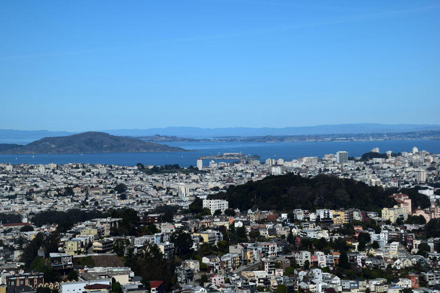 DSC_0057