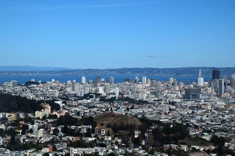 DSC_0058