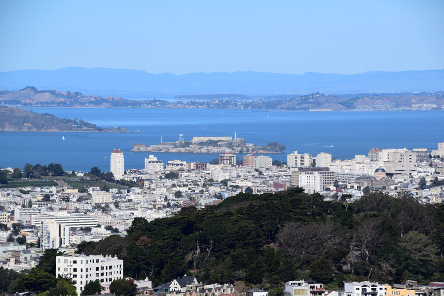 DSC_0072