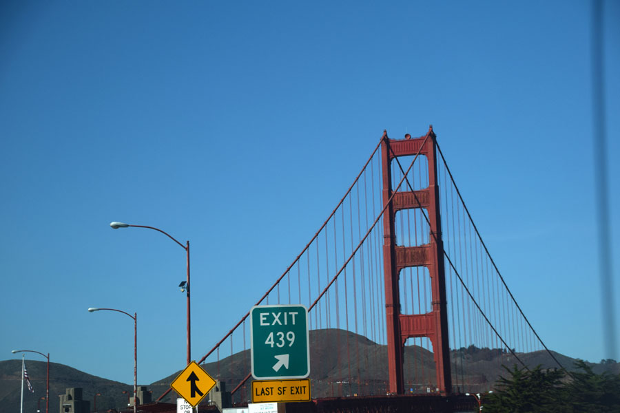 DSC_0077