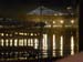 DSCN0719