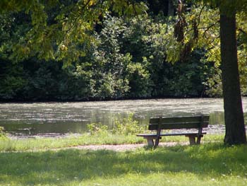 P8230080