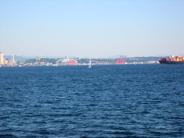 DSCN2599