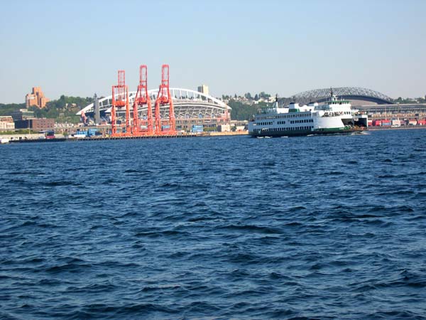 DSCN2611