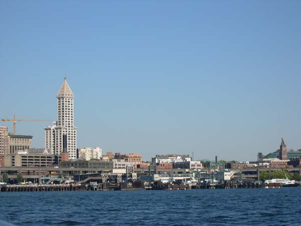 DSCN2614