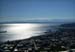 DSCN2431