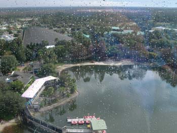 DSCN0709