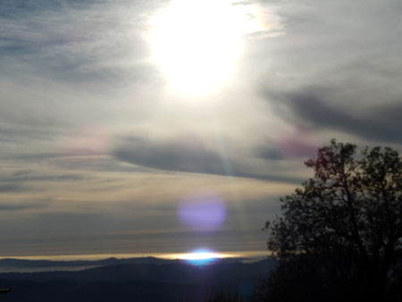 DSCN1320