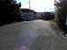 DSCN1308