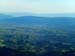 DSCN1317