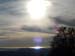 DSCN1320