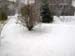 DSCN0510