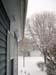 DSCN0527